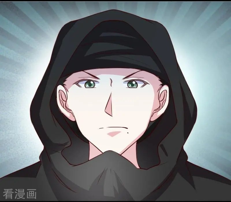 第263话 如风叛变
