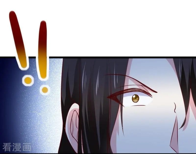 第263话 如风叛变