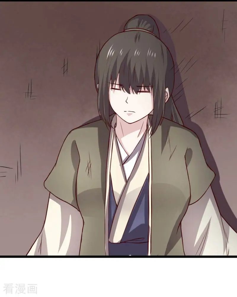 第269话 陆霜霜的反击
