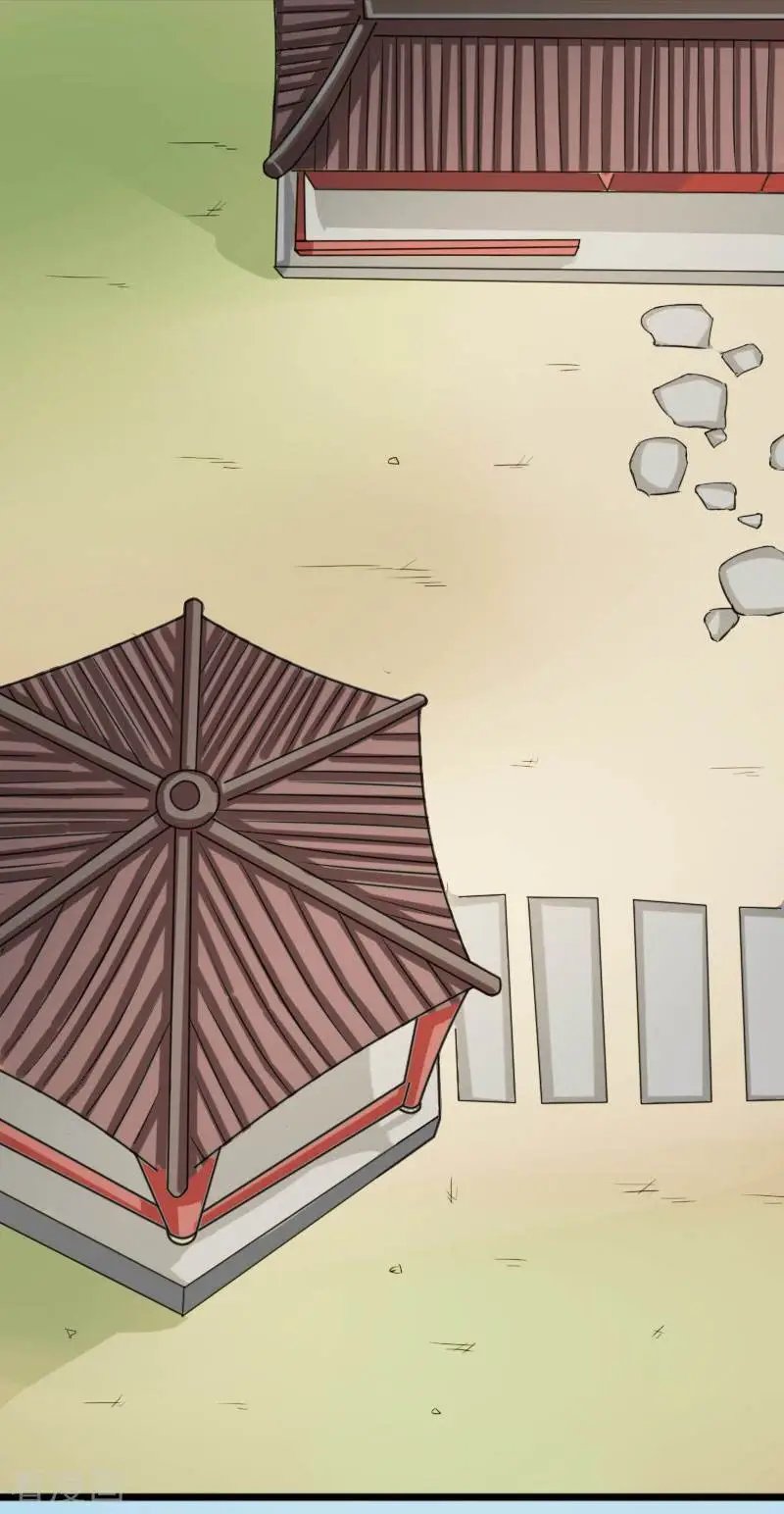 第270话 试魂石