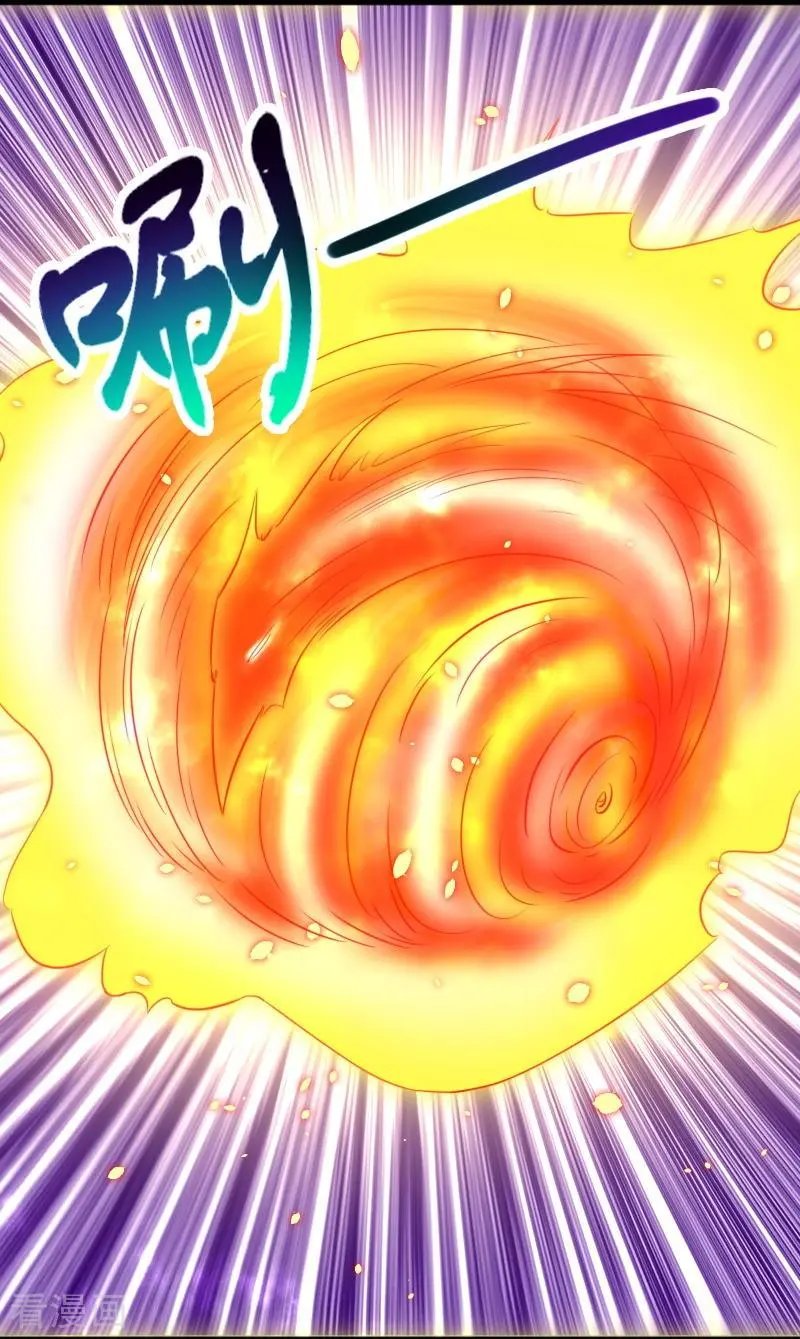 第272话 共同进退
