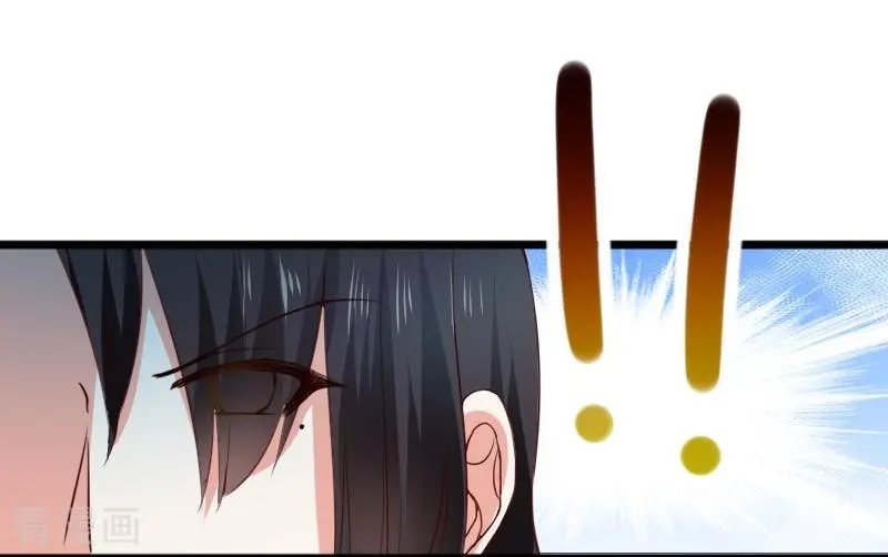 第272话 共同进退