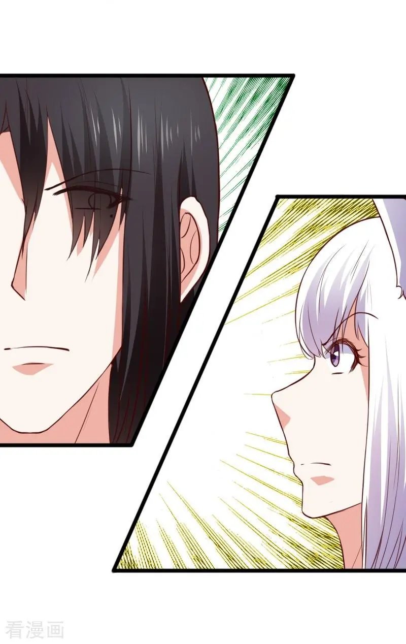 第272话 共同进退