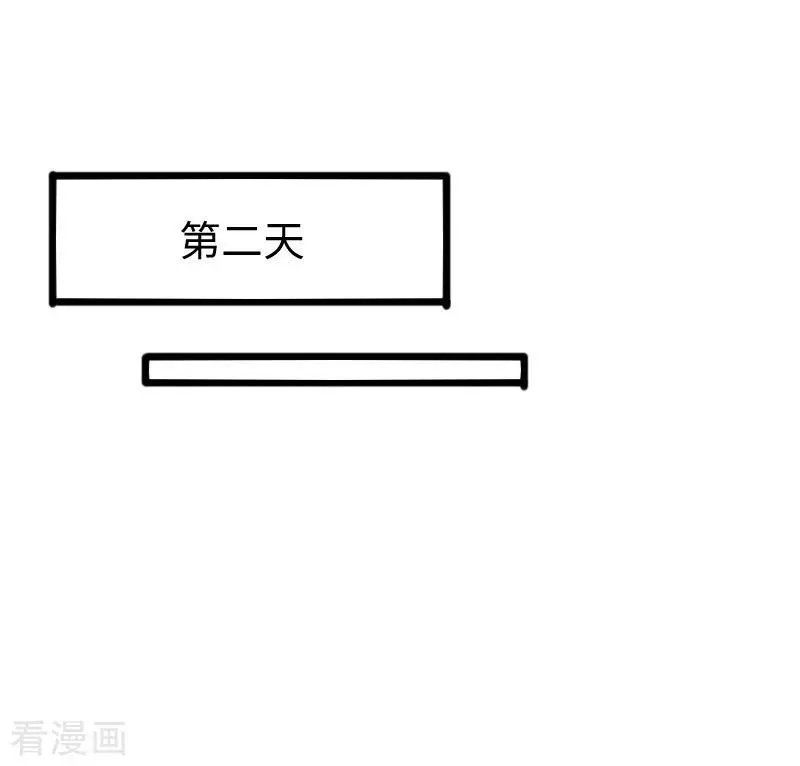 第273话 海城
