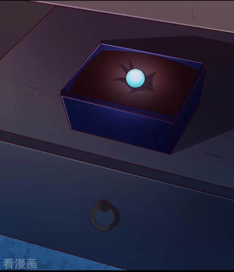 第277话 旧识