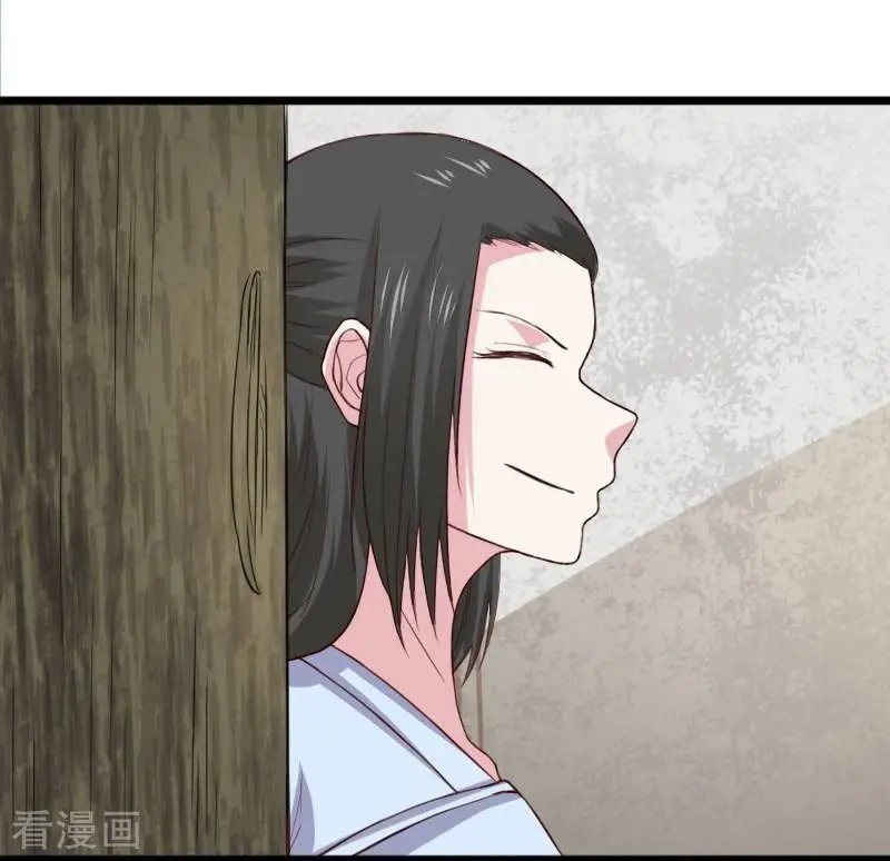 第279话 杀人灭口