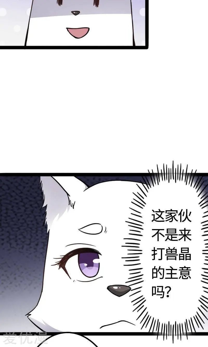 第90话 柳家姐妹