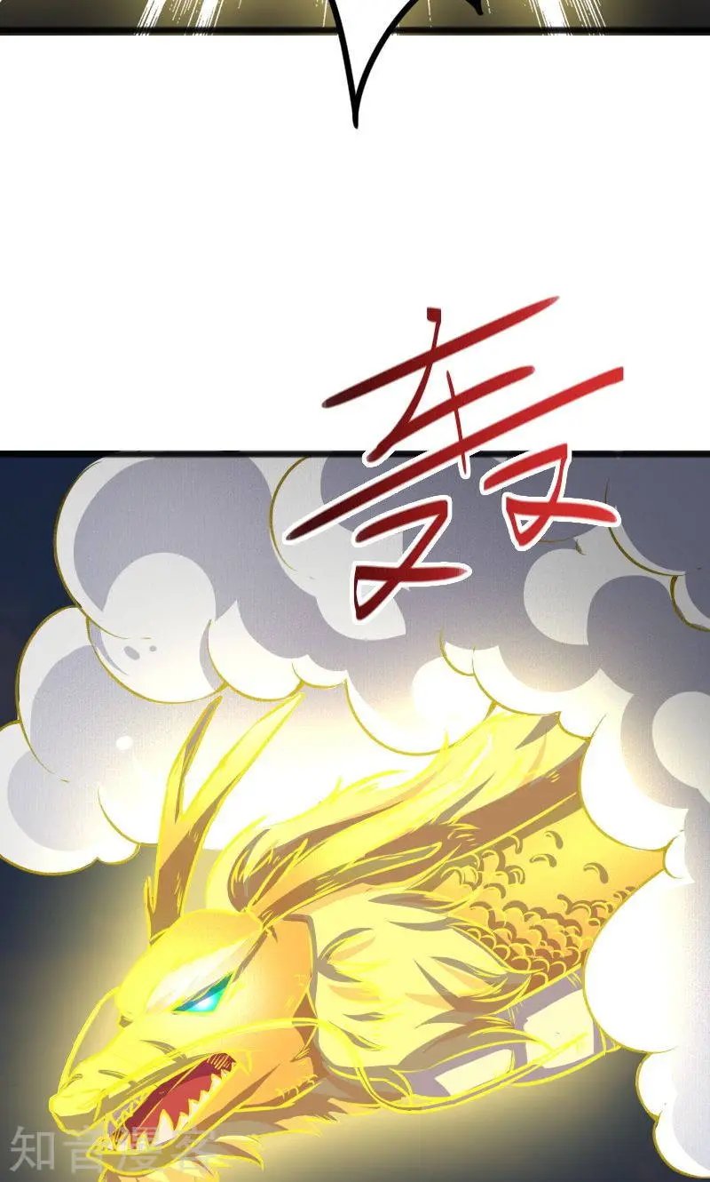 第96话 童灵灵VS柳青蝶（下）