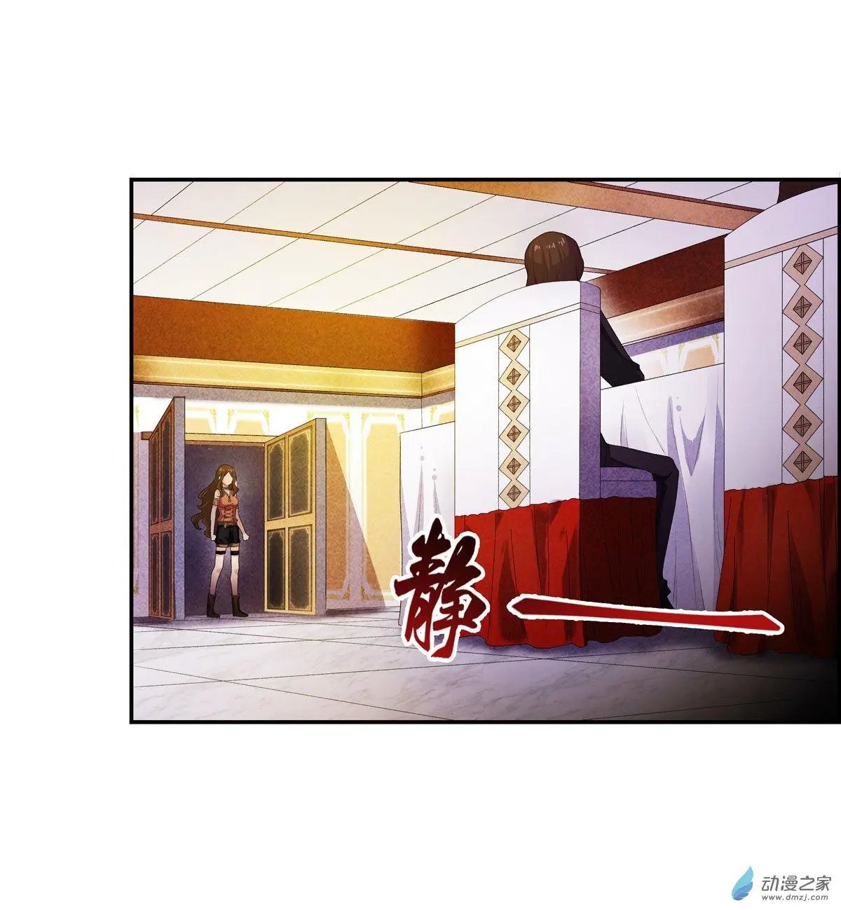第57话