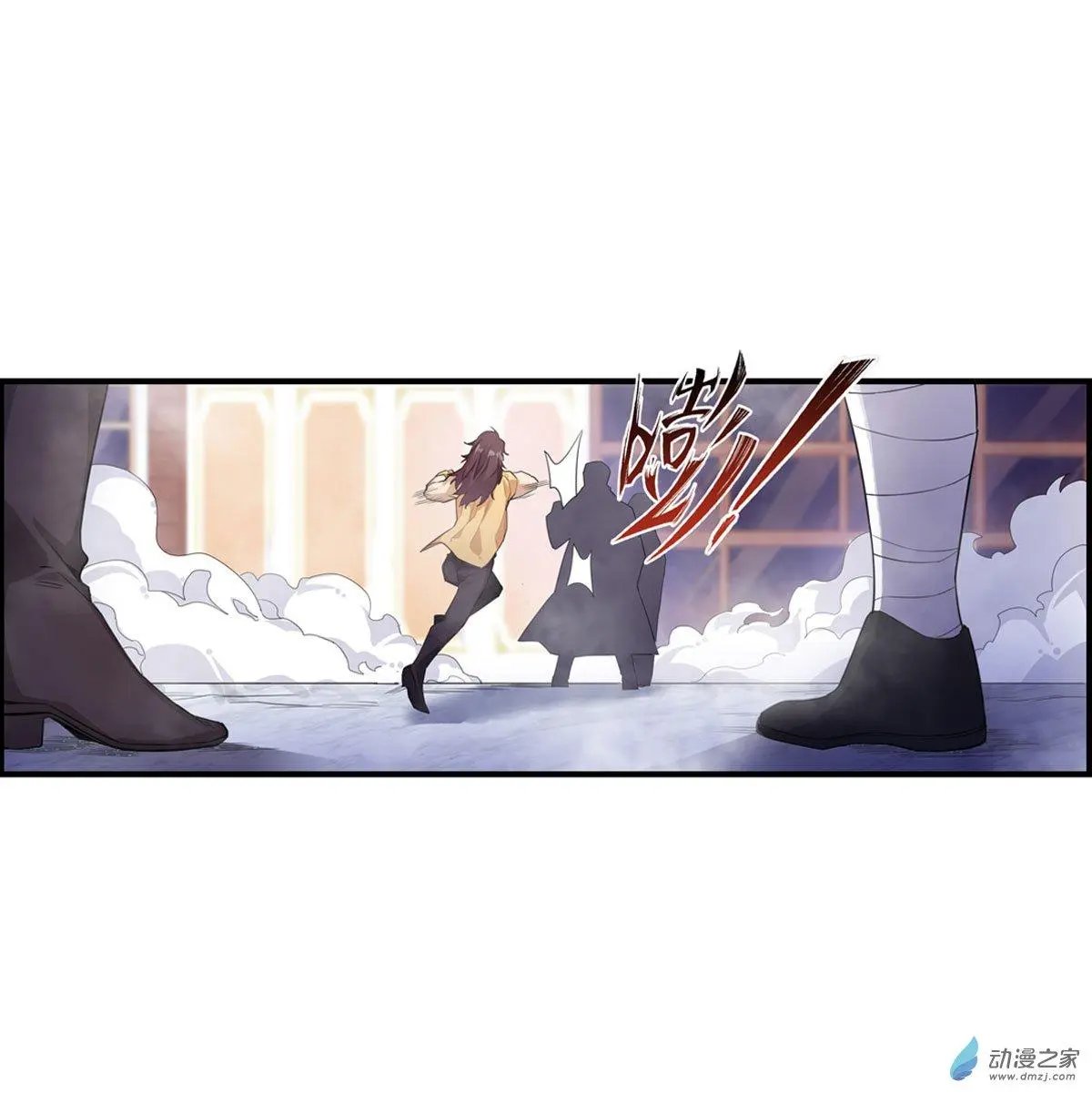 第58话