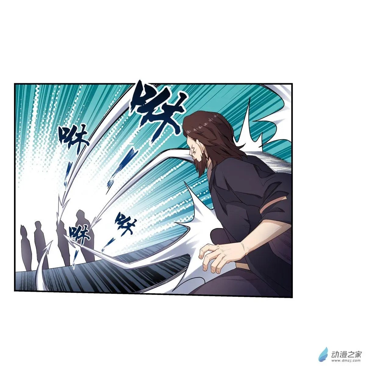 第58话