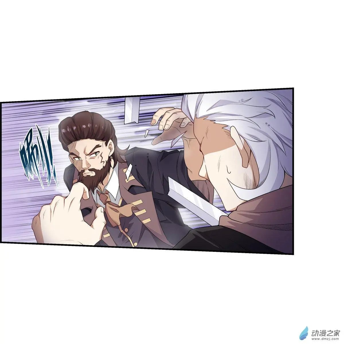 第58话