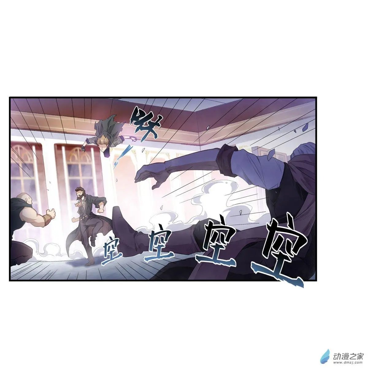 第58话