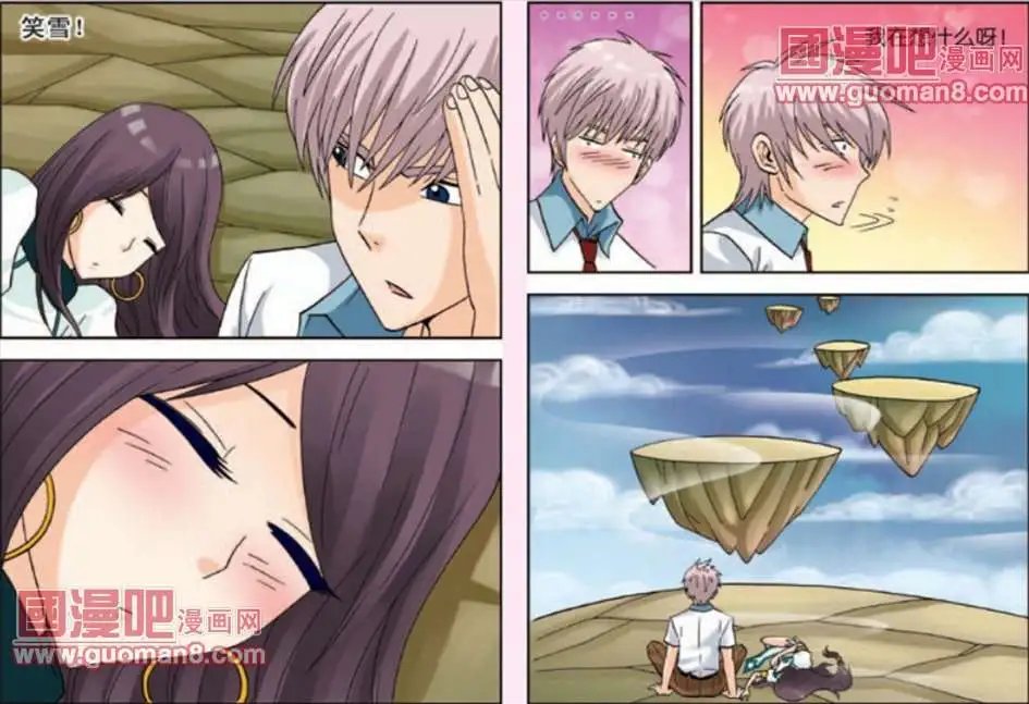 18话