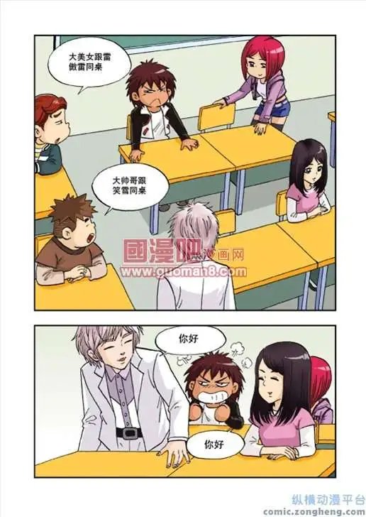 3话