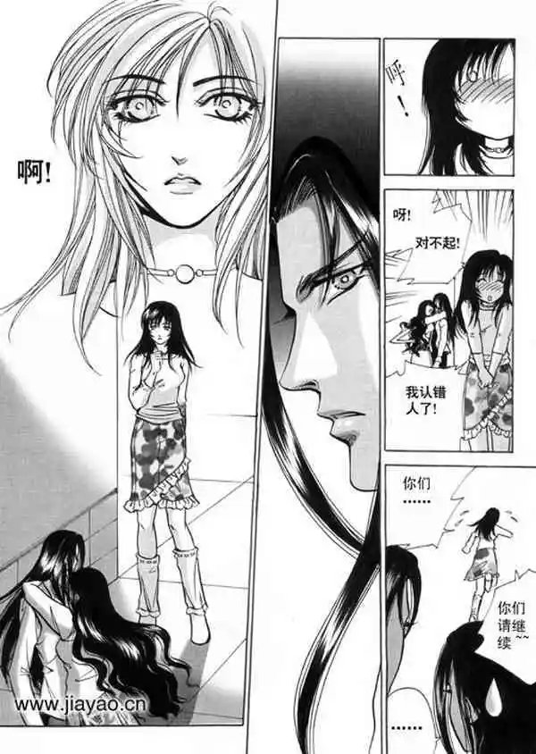 第02卷