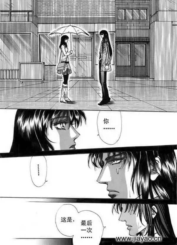 第02卷