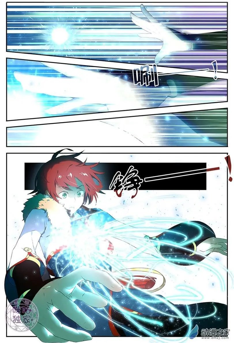 第01回