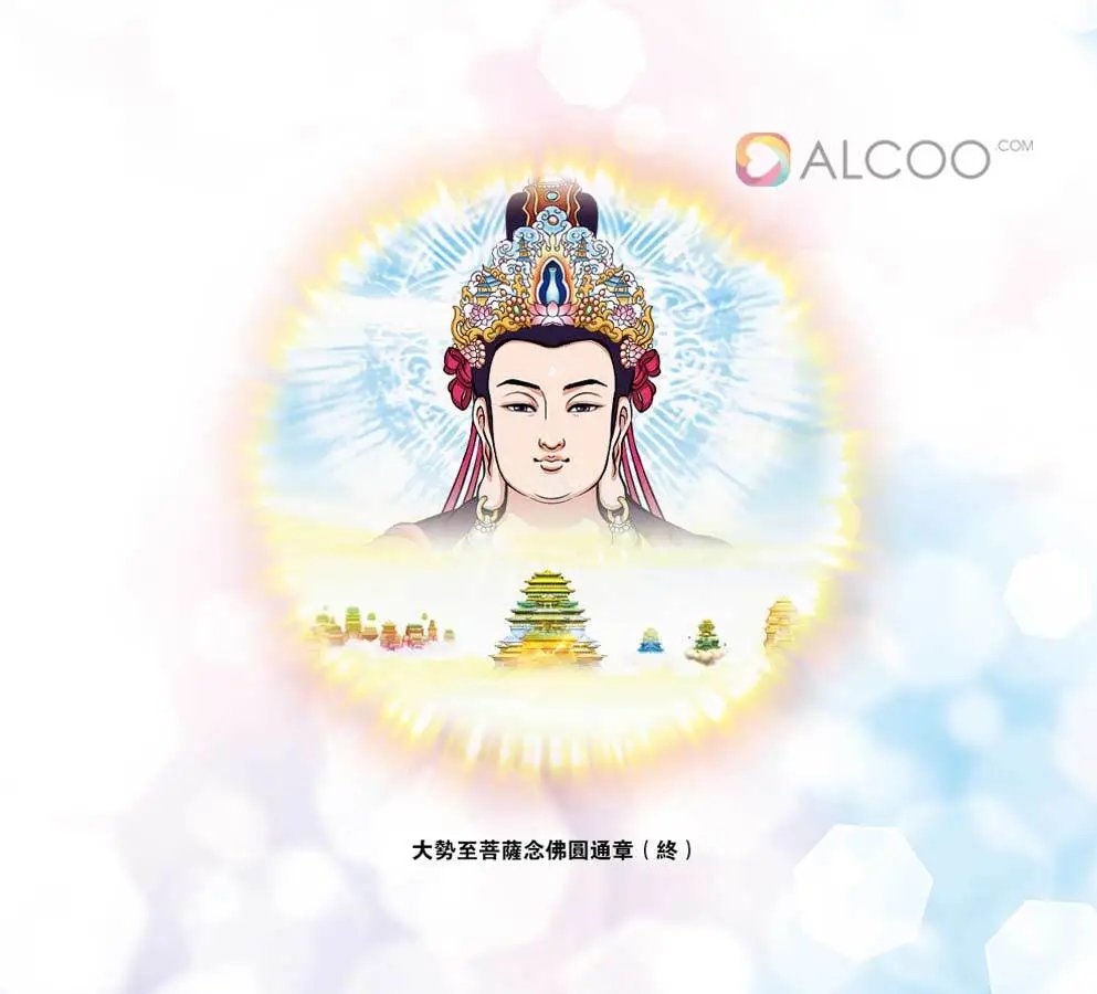 第01回