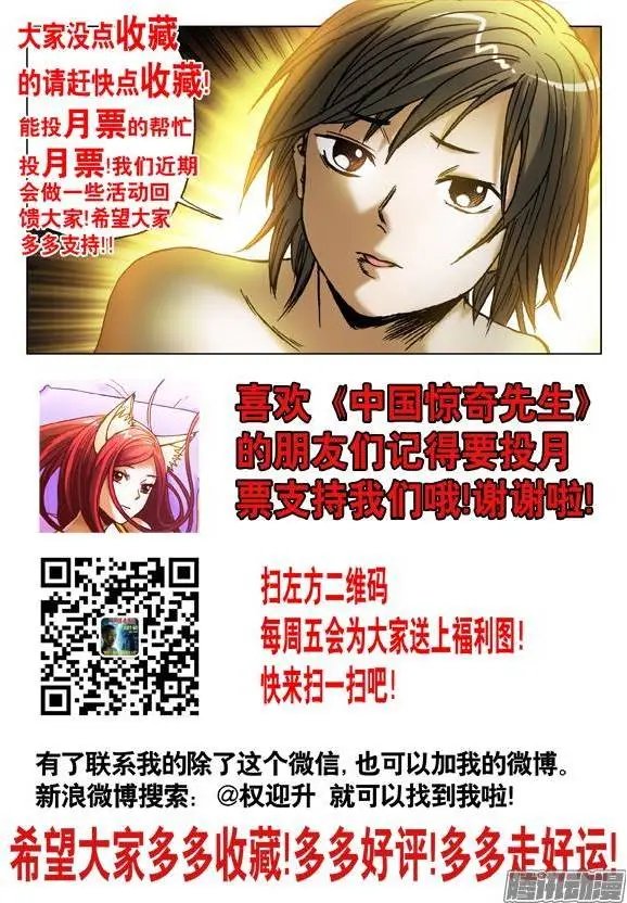 452 偷井盖的贼
