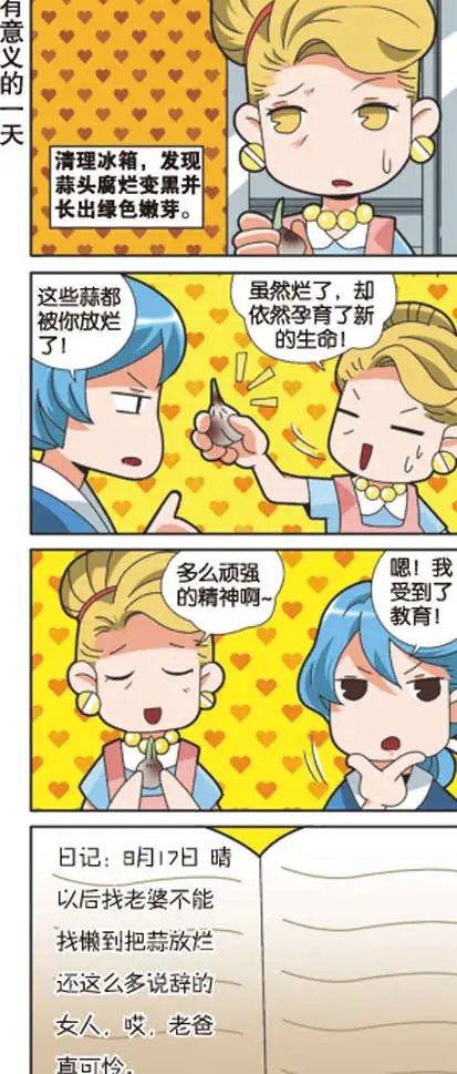第11回