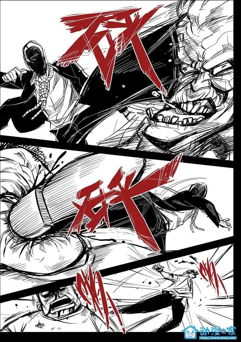 第01回