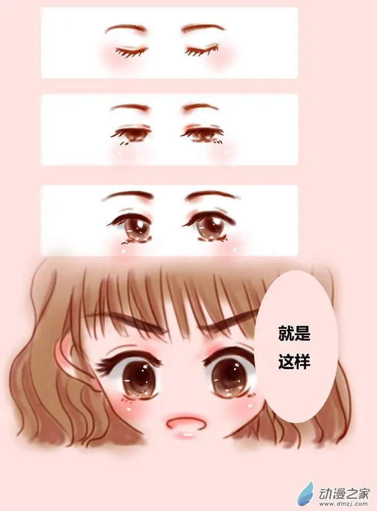 第01回