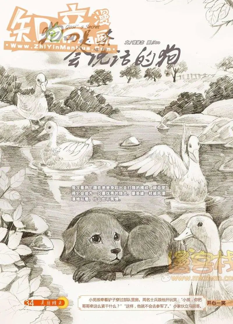 01期