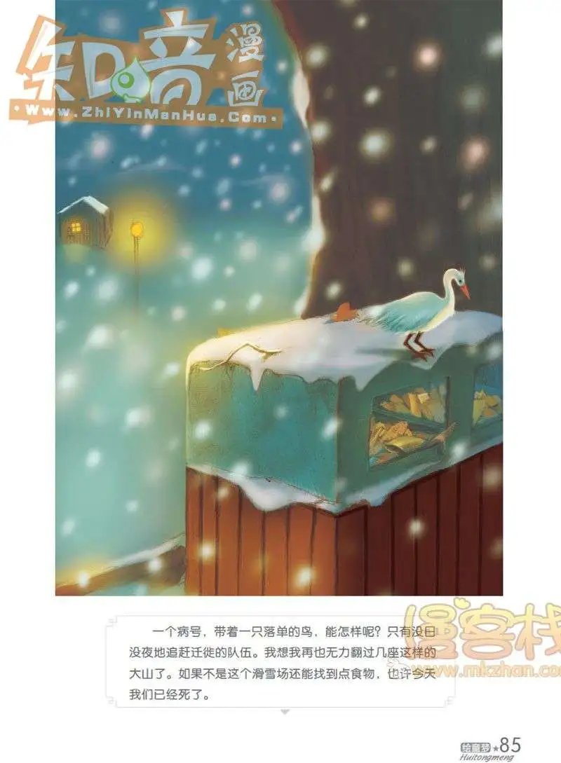 02期