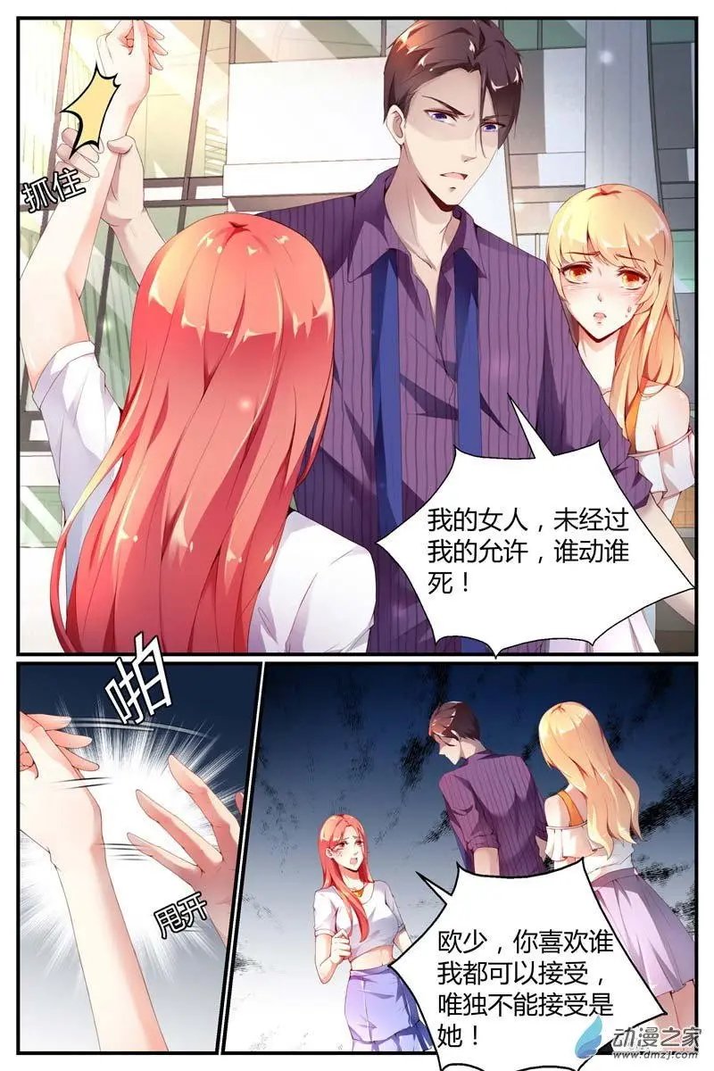 第01回