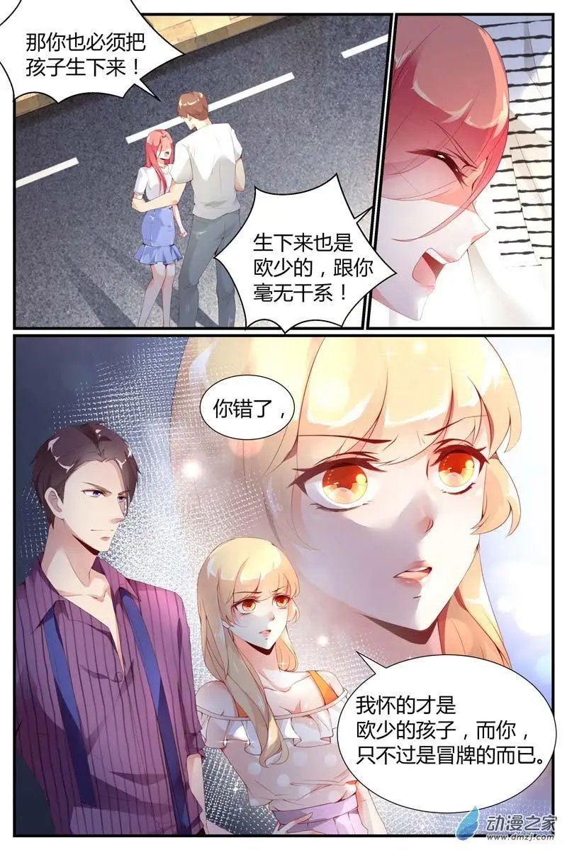 第01回