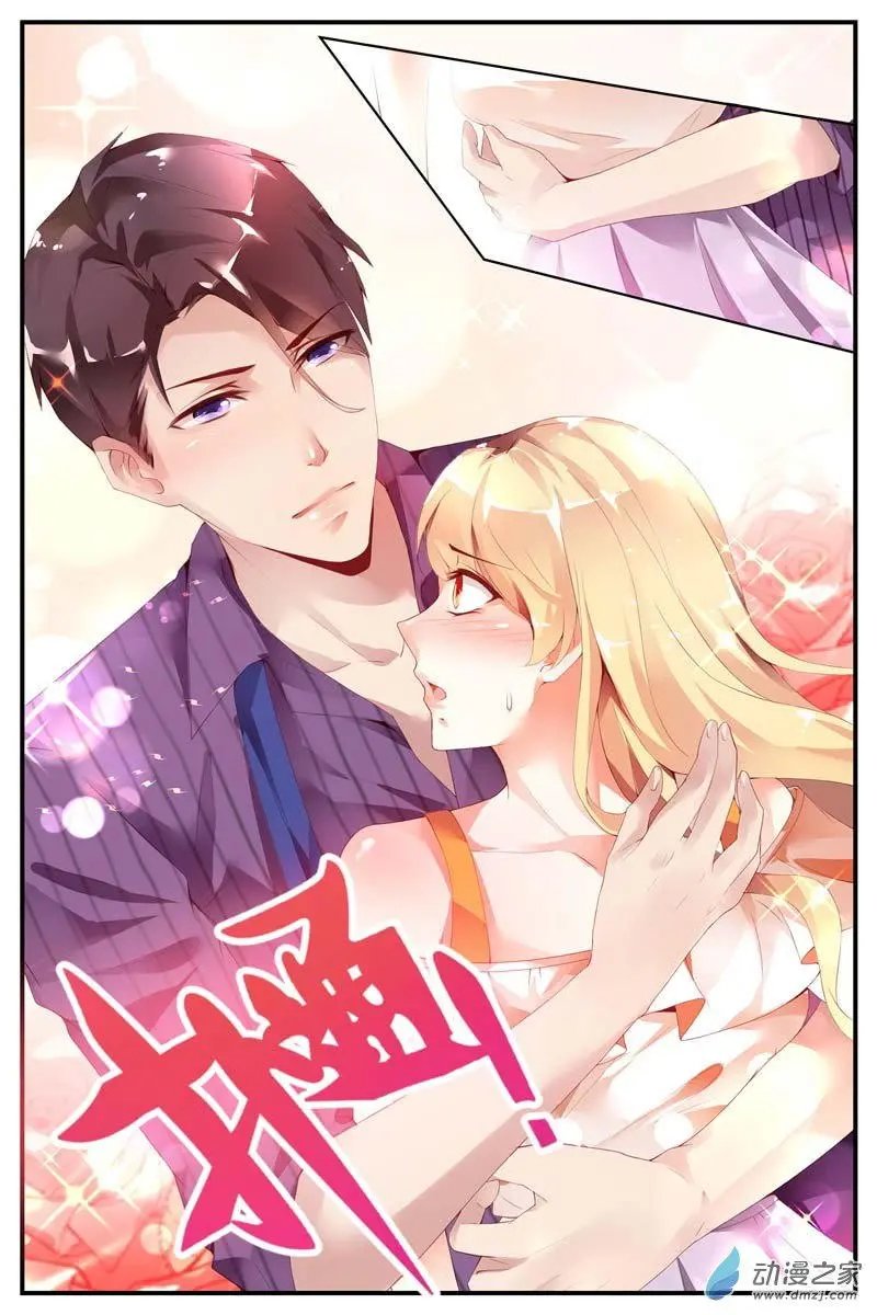 第02回
