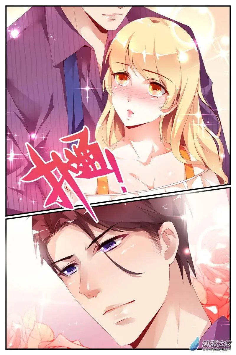 第02回