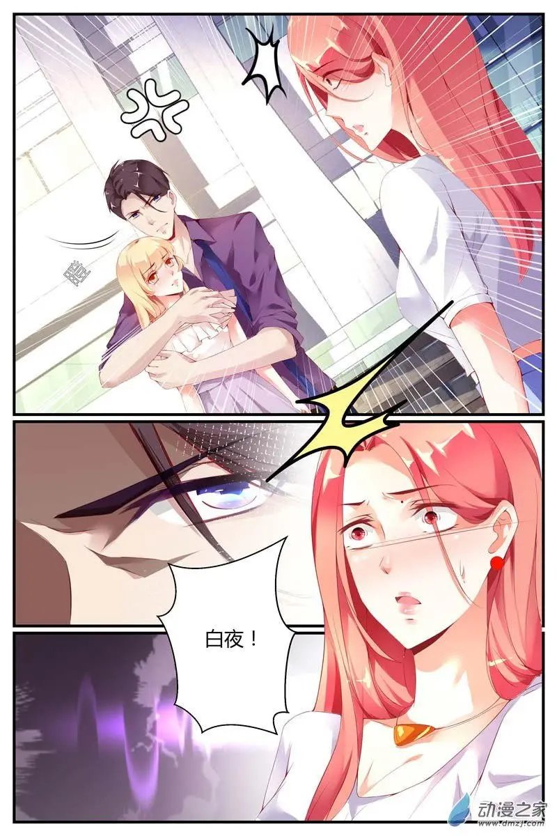 第02回