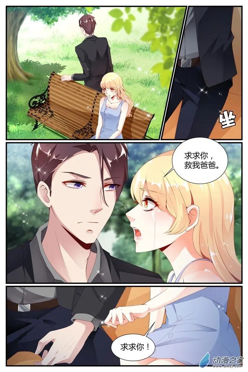 第29回