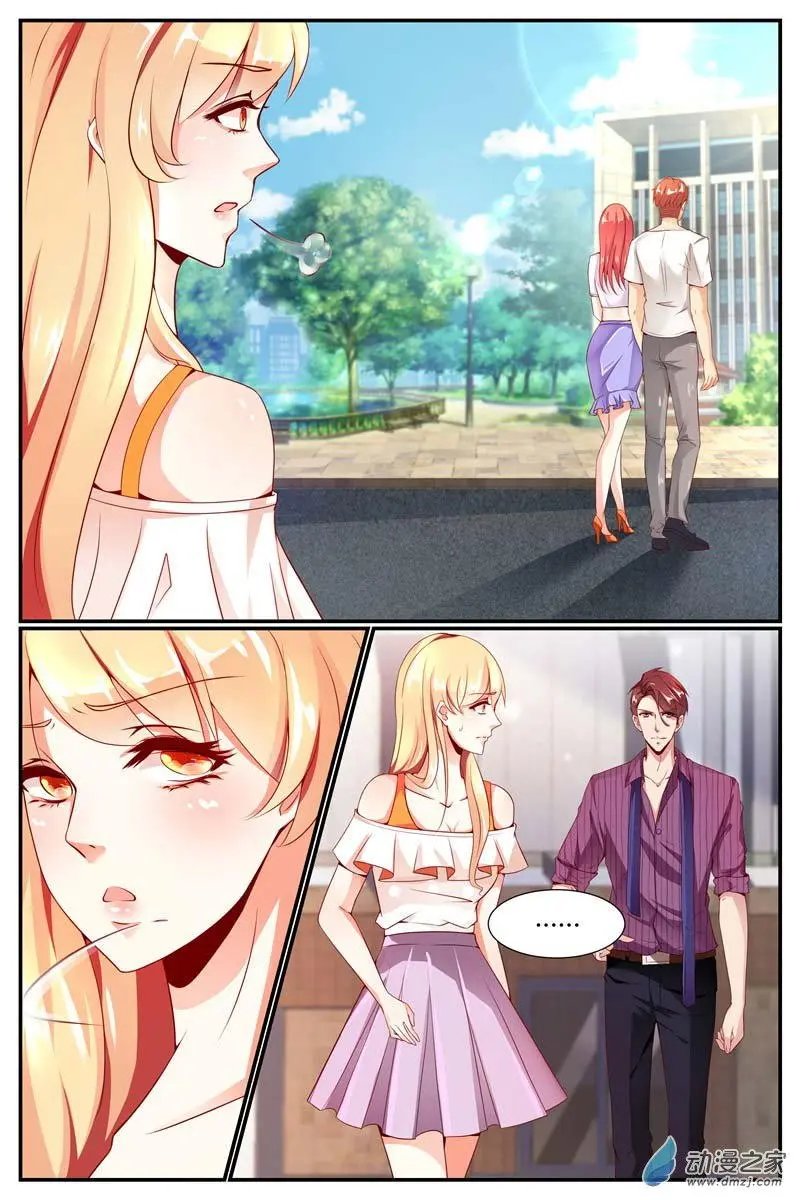 第07回