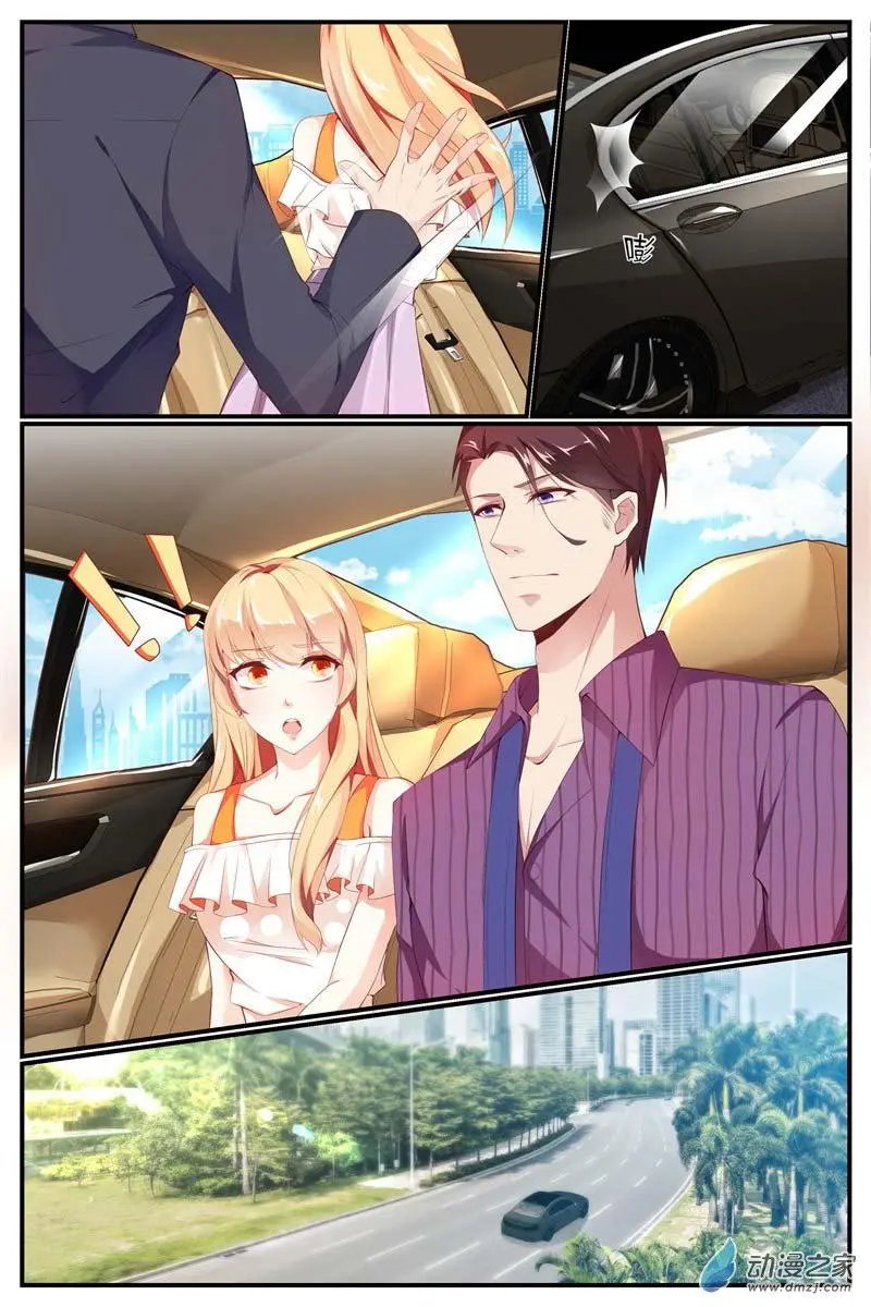 第07回