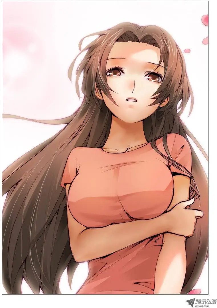 第12回：美梦？成真？