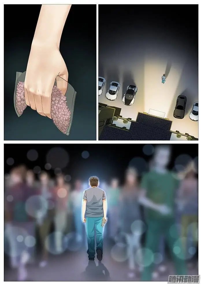 第130回：有趣的视频
