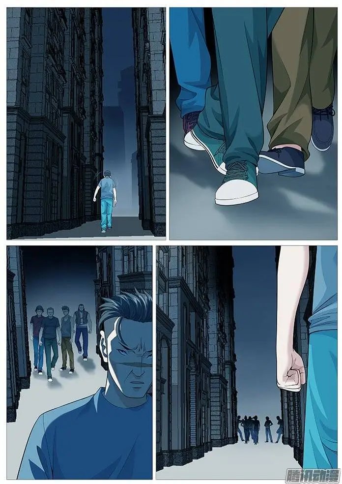 第130回：有趣的视频
