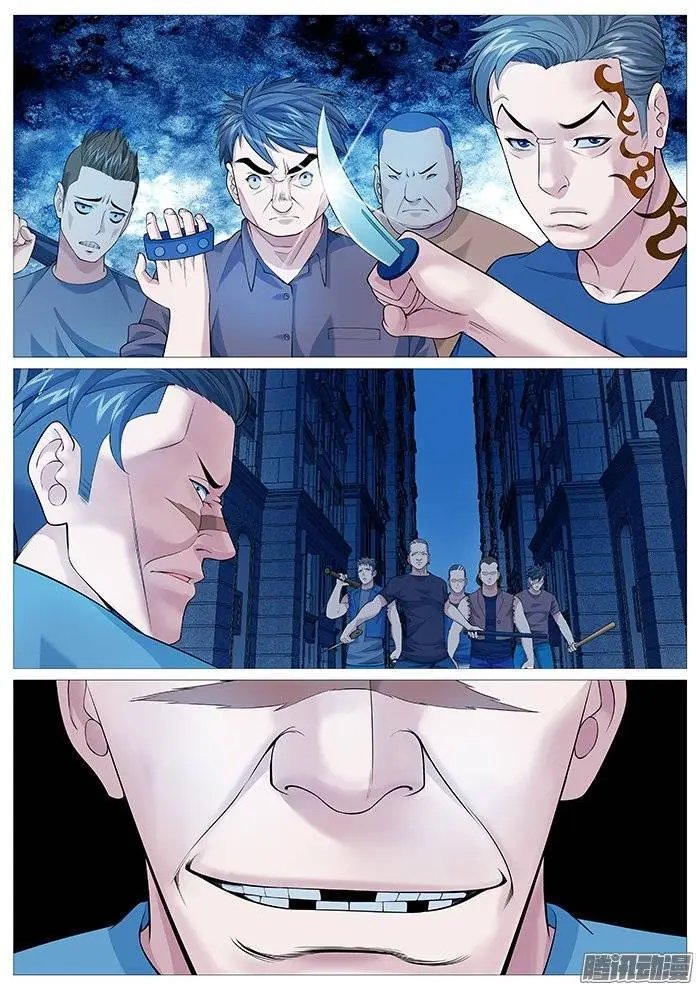 第130回：有趣的视频