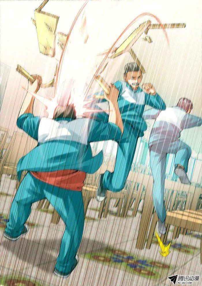 第67回：善者不来