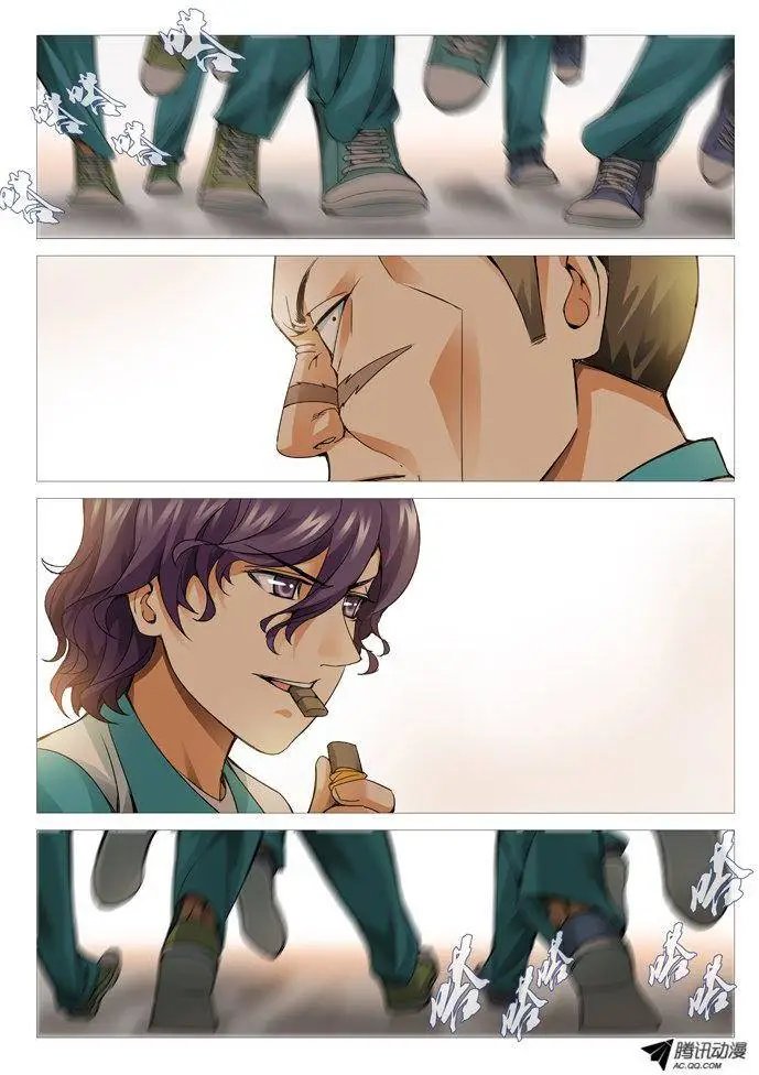 第76回：将计就计！