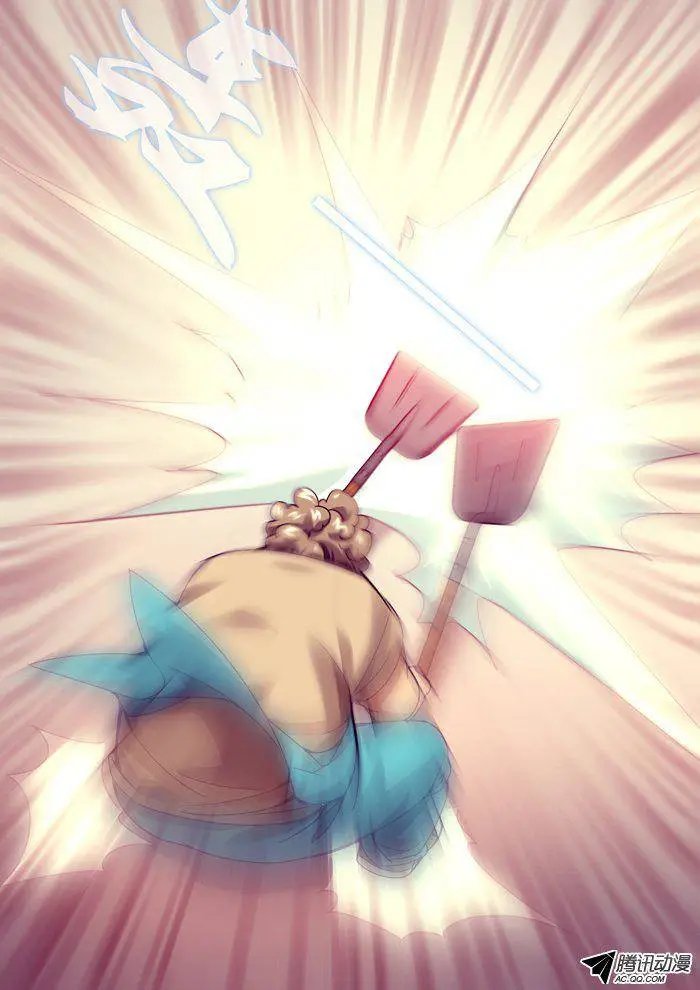 第80回：伏兵！