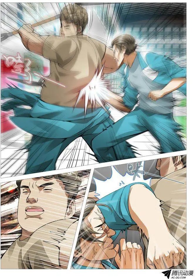 第82回：唯快不破！