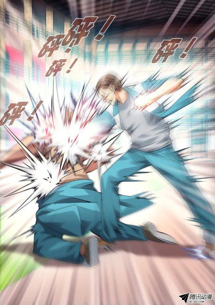第82回：唯快不破！