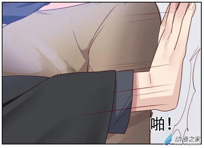 第11回 终于把你找到了