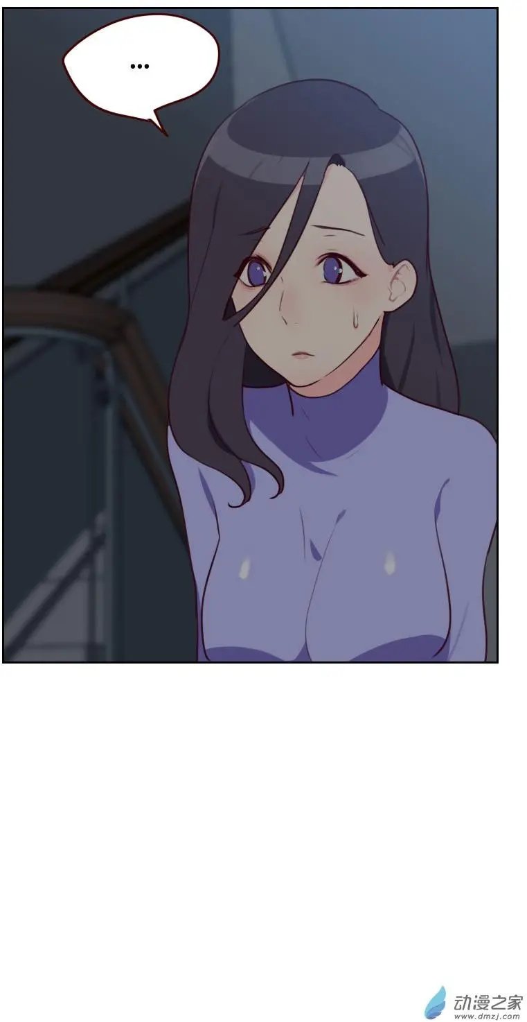 第27回 夜盲症