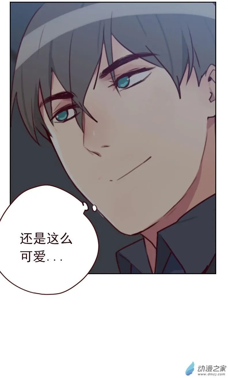 第27回 夜盲症