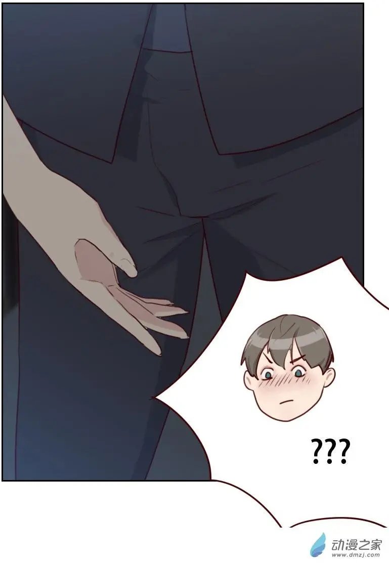 第27回 夜盲症